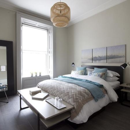 Ranelagh Rooms Dublin Exteriér fotografie