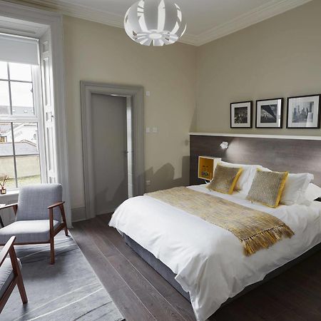 Ranelagh Rooms Dublin Exteriér fotografie
